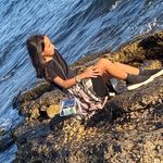 Jennifer_luongo - @jennifer_luongo1 - Instagram