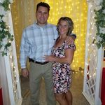 Jennifer Luongo Federico - @loveforfamilyfriends - Instagram