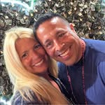 Jennifer Luongo-Krayewski - @jal6372 - Instagram