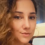 Jennifer Luongo Monastero - @jennym1017 - Instagram