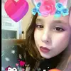 jennifer luongo - @jenniferluongo143 - TikTok