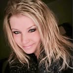 Jennifer Smith Luongo - Facebook