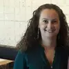 jenniferluongo265 - @jenniferluongo265 - TikTok