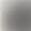Jenniferluongo7 - @jenniferluongo7 - TikTok