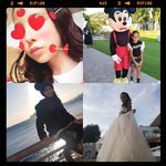 Jenniferluongo - @jenniferluongo - Instagram