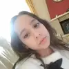 jenniferluongo - @jenniferluongo2009 - TikTok