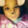 JenniferLuongo❤ - @jenniferluongo06 - TikTok