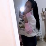 JL22 - @jennifer_luongo22 - Instagram