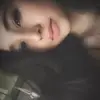 luongdvv188 - @_jennifer_luongo_ - TikTok