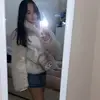 luongojennifer22 - @luongojennifer22 - TikTok