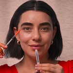 Dra.JennLupercio - @dra.jenniferlupercio - Instagram