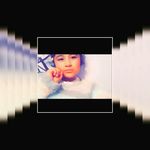 Estefania Lupercio♥ - @jennifer_estefania_lupercio - Instagram