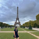 Jen - @jenniferluperon__ - Instagram