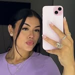 @jennifer.lupercio - Instagram