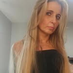 Jennifer Ann Luperti - @jenniferluperti - Instagram