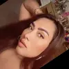Jennifer Lopez - @letty866 - TikTok