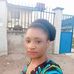 Jennifer Luper - Facebook