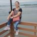 Jennifer Lupera Fayo - Facebook
