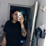 Jennifer Lupercio - @jennifer_lupercio04 - Instagram