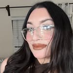 Jennifer Lupercio - @jenniferlupercioo - Instagram