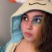 Jennifer Lupercio - Facebook