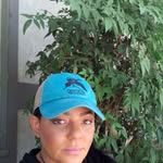 Jennifer Tilghman - @jenniferlupercio1411 - Instagram