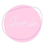 Jen 🌻 - @jenniferlyn.designs - Instagram