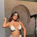 Jennifer Linda - Facebook