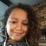 Jennifer lyn debrabant - @jenniferlyndebrabant - Instagram