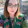 Jennifer Lyn December - @jenniferlyndecemb - TikTok