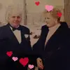 Jennifer Lyn Decker Mocarsky - @jennifer.lyn.deck - TikTok