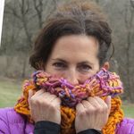 Jennifer Lyn Designs® - @jennifer_lyn_designs - Instagram