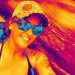 Jennifer Lynde - @lyndejennifer - Instagram