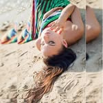 Jennifer Lynde - @lynde4336 - Instagram