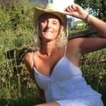 Jennifer Lynde - @jenpawol - Instagram