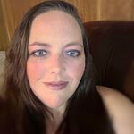 Jennifer Lynde - @tennessee_the_dog_ - Instagram