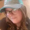 Jennifer Lynde - @jenniferlynde0 - TikTok