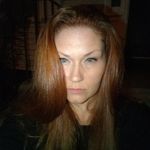 Jennifer Lynde - @luvmyboyz888 - Instagram