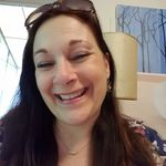 Jennifer Lynde - @horsewoman7 - Instagram