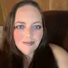jennifer lynde - @jenniferlynde - TikTok