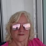 Jennifer Lynde Buckley - @jennieb802 - Instagram