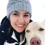 Jennifer lynder - @jenniferlynder - Instagram