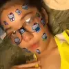 Jennifer Lynn Delos  - @jenniferlyndelos2k - TikTok