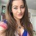 Jennifer Ross Linda - Facebook
