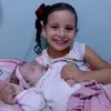 JenniferevellyndeAlmeidadantas - @jennifer62734121571177 - TikTok