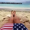 jenniferlynde72 - @jenniferlynde72 - TikTok
