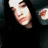 jenniferlynde869 - @jenniferlynde869 - TikTok