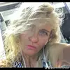 JLyndel - @jenniferlyndel - TikTok