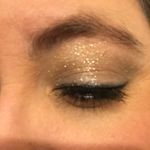 Younique By Jennifer Lynde - @jnlyounique - Instagram