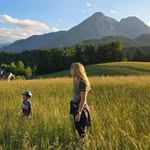 𝕁𝕖𝕟𝕟𝕚𝕗𝕖𝕣 | Mach dein Leben ♡ zum besten Abenteuer! - @the.best.adventure_jennel - Instagram